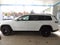 2024 Jeep Grand Cherokee L Laredo 4x2