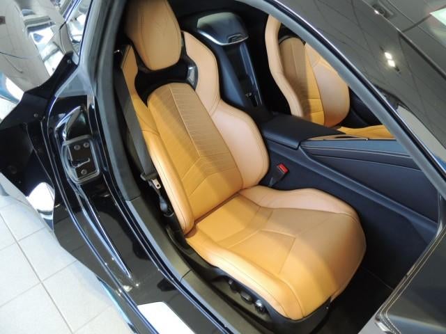 2022 Chevrolet Corvette Stingray 3LT