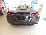 2022 Chevrolet Corvette Stingray 3LT