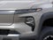 2026 Chevrolet Silverado EV Trail Boss - Extended Range