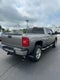 2014 Chevrolet Silverado 2500 HD LT