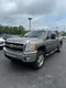 2014 Chevrolet Silverado 2500 HD LT