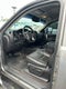 2014 Chevrolet Silverado 2500 HD LT