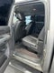 2014 Chevrolet Silverado 2500 HD LT