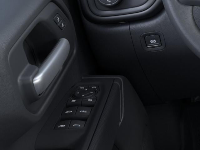 2026 Chevrolet Silverado 3500 HD WT DRW