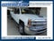2019 Chevrolet Silverado 3500 HD Work Truck