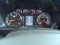 2019 Chevrolet Silverado 3500 HD Work Truck