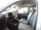 2019 Chevrolet Silverado 3500 HD Work Truck