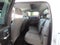 2019 Chevrolet Silverado 3500 HD Work Truck
