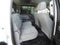 2019 Chevrolet Silverado 3500 HD Work Truck