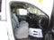 2019 Chevrolet Silverado 3500 HD Work Truck