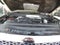 2019 Chevrolet Silverado 3500 HD Work Truck
