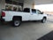 2019 Chevrolet Silverado 3500 HD Work Truck