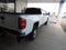 2019 Chevrolet Silverado 3500 HD Work Truck