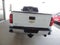 2019 Chevrolet Silverado 3500 HD Work Truck
