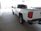 2019 Chevrolet Silverado 3500 HD Work Truck