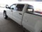 2019 Chevrolet Silverado 3500 HD Work Truck
