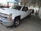 2019 Chevrolet Silverado 3500 HD Work Truck