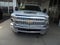 2019 Chevrolet Silverado 3500 HD Work Truck