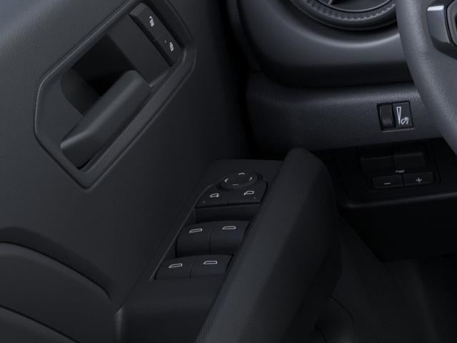 2026 Chevrolet Colorado Work Truck - Photo 22