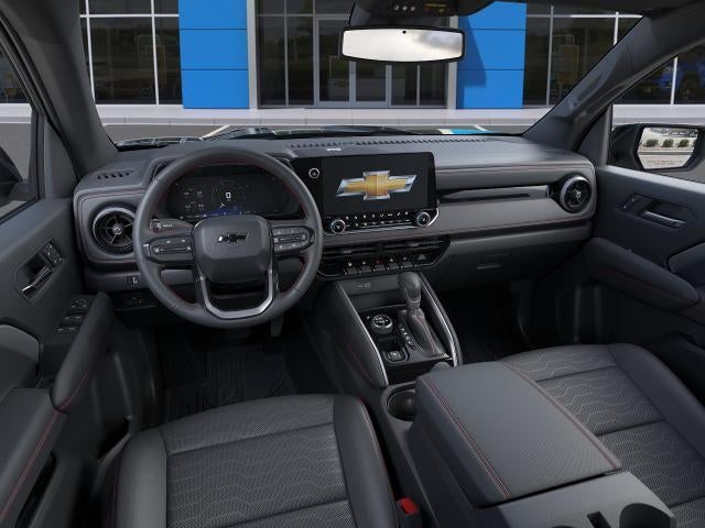 2026 Chevrolet Colorado Z71 - Photo 15