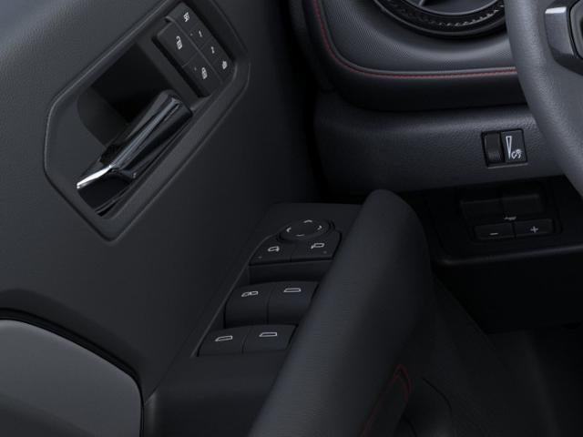 2026 Chevrolet Colorado Z71 - Photo 22