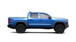 2026 Chevrolet Colorado 4WD Trail Boss