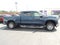 2021 Chevrolet Silverado 1500 LT All Star Edition