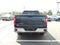 2021 Chevrolet Silverado 1500 LT All Star Edition