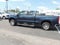 2021 Chevrolet Silverado 1500 LT All Star Edition