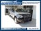 2022 Chevrolet Silverado 1500 LTD RST All Star Edition