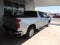 2022 Chevrolet Silverado 1500 LTD RST All Star Edition