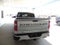 2022 Chevrolet Silverado 1500 LTD RST All Star Edition