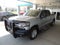 2022 Chevrolet Silverado 1500 LTD RST All Star Edition