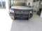 2022 Chevrolet Silverado 1500 LTD RST All Star Edition