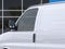 2027 Chevrolet Express Cargo Base