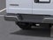 2027 Chevrolet Express Cargo Base
