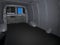 2027 Chevrolet Express Cargo Base
