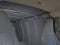 2027 Chevrolet Express Cargo Base