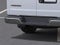 2026 Chevrolet Express Cargo Base