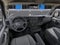 2026 Chevrolet Express Cargo Base