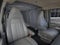 2026 Chevrolet Express Cargo Base