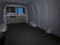 2026 Chevrolet Express Cargo Base