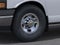 2026 Chevrolet Express Cargo Base