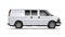 2026 Chevrolet Express Cargo Base