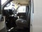2024 Chevrolet Express Cargo 2500 Base