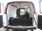 2024 Chevrolet Express Cargo 2500 Base