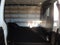 2024 Chevrolet Express Cargo 2500 Base