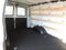 2024 Chevrolet Express Cargo 2500 Base