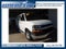 2024 Chevrolet Express Cargo 2500 Base